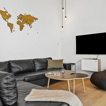 Gorgeous In With Kitchen Sjolund