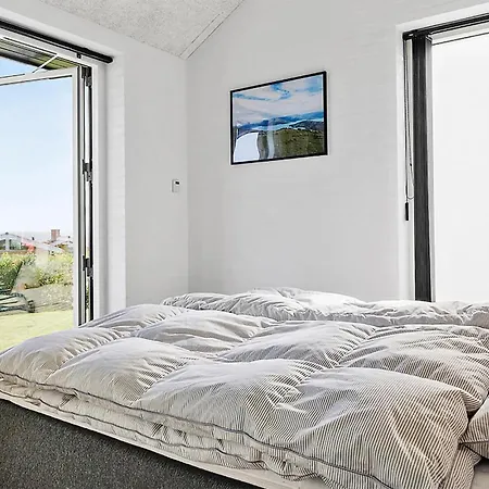 Gorgeous In With Kitchen *