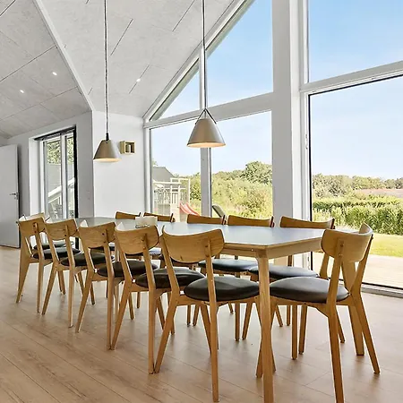 Gorgeous In With Kitchen Sjolund