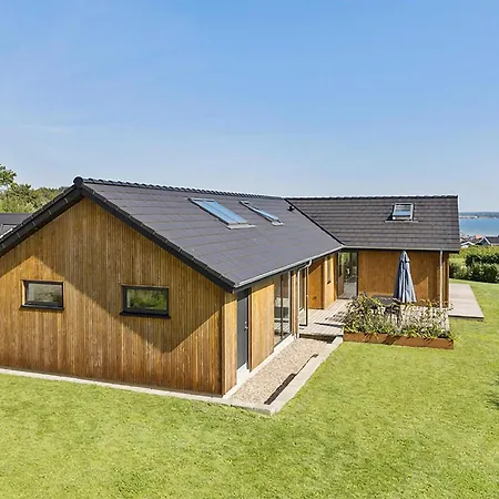 Gorgeous In With Kitchen *