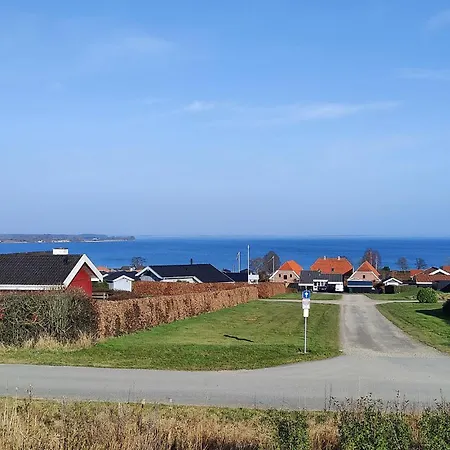 Gorgeous In With Kitchen Semesterbostad *