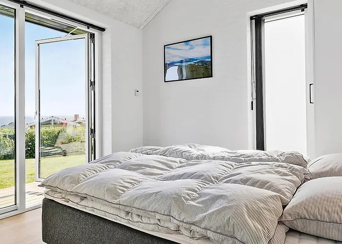 Gorgeous In With Kitchen *